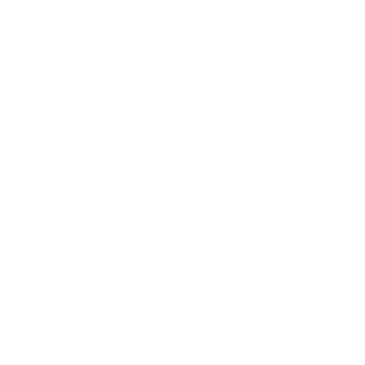 Icone certificado