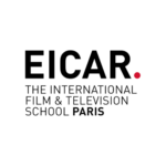 Logo 1