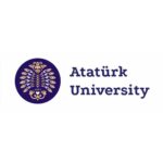 Logo 5