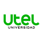Logo 3