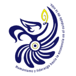 Logo 5