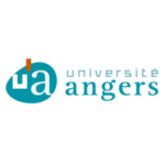 Logo 5