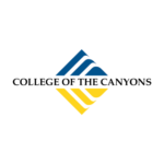 Logo 5