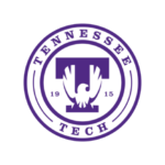 Logo 5